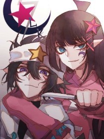 星空传媒视频免费在线观看